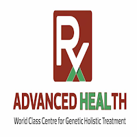 ADVANCED HEALTH