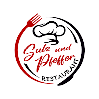 Salz und Pfeffer