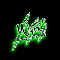 Radio W Vox