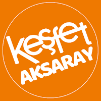 Keşfet Aksaray