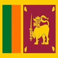 Radios Sri Lanka las mejores emisoras Navidad 2018
