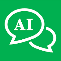 # Reply AI for AppReview