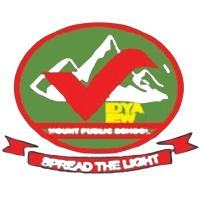 VIDYA VIEW MOUNT TEACHER APP
