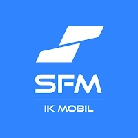 SFM - IK Mobil Demo