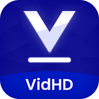 All Video Downloader - VidHd