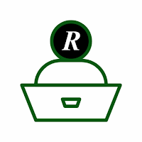 RGrow - Digital Courses