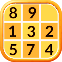 Sudoku Challenge Offline