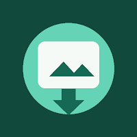 StatusClip: Status Saver