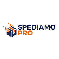 SpediamoPro