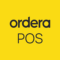 Ordera POS Lite