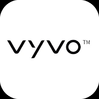 Vyvo Smart
