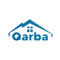 Qarba