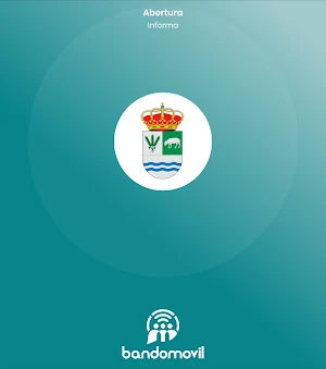 Abertura Informa Screenshot 3
