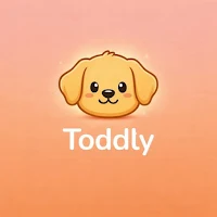 Toddly: Animal Sounds