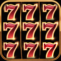 Slots 777 —Casino Slot Machine