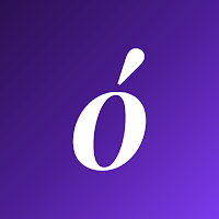 Musóna: AI Companion & Friend