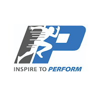 Inspire to Perform
