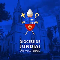 Diocese de Jundiaí