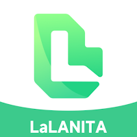 LaLANITA