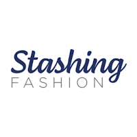 Stashing Fashion - Demo App by Budgie Carts