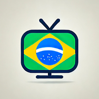 TV Brasil ao vivo TV Aberta