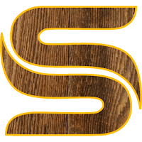 Supreme Coins