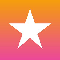 Wishdea: Gift Wishlists