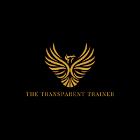 The Transparent Trainer