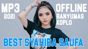 Lagu Syahiba Saufa Cidro 2 Screenshot 2