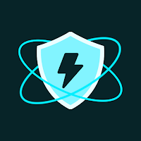 Voxel VPN