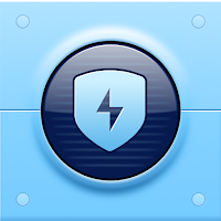 Path Net VPN: Stable;Private