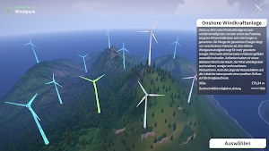ELECTRIFYtoday Screenshot 2