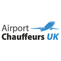 Airport Chauffeurs UK