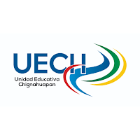 UECH