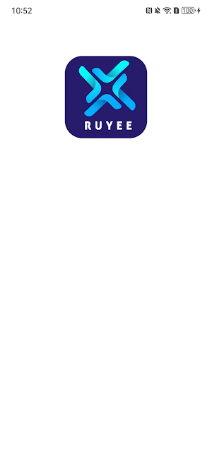 RUYEE Screenshot 0