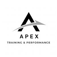Apex Training & Performance