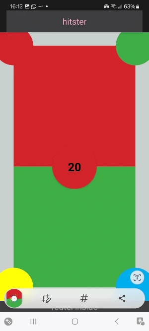 HITSTER Screenshot 3