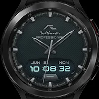 AE HEALTHMASTER