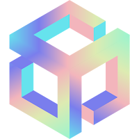 S Cubed Guardian Portal