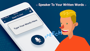 Correct Spelling Checker - English Grammar Check Screenshot 2