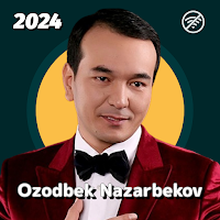 Ozodbek Nazarbekov Qo'shiqlar