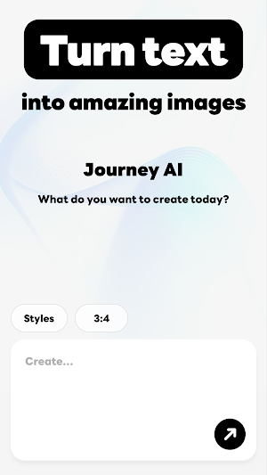 Midjourney Screenshot 1