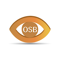 OSB Bangladesh