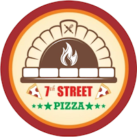 7th Street Pizza