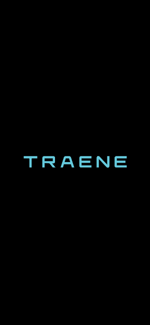 Traene Fitness Screenshot 0