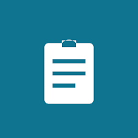Healthcare Manager 2 Prep