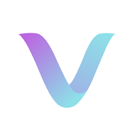 Vidi Guides: Self Guided Walks