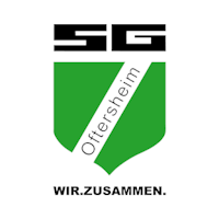 SG Oftersheim e.V.