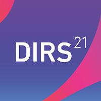 DIRS21 Live