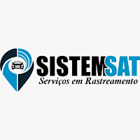 Sistem Sat